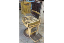 Sheesham Hardwood Rosewood Wooden Lifestyle Luxury Furniture Shop Store Pune Bangalore